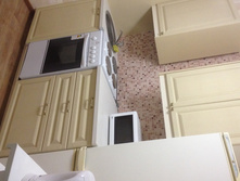 IMG 0596.JPG