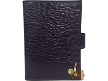 �-38� ����� ���������. ������� ��� �������������� (494 ���).jpeg