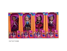 201135_���� 276,3 ���._���� �� �����_55,26 ���.