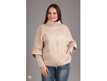 861-b-iva-861-b-kurtka 3196 ��� �-�� 52-56.jpg