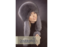 ������� ��������,6800�.jpg