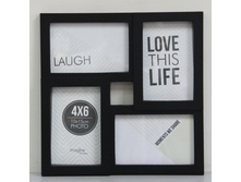 231���. ��� ��-00002298 V ��������� F-12-BLACK (24) ����������� ��� ��.jpg