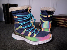 �������� �������� KB 433. � ������� ������������ ��������� "��������". �������� � ������� �� ��������� �����, ������ ���� �� ������!