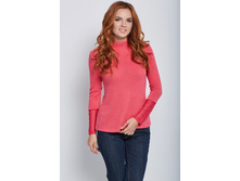 ������ B3726 44-52 790 p