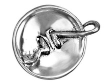 120147, 720 ���.