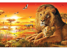 ������. ������� 100-68 Ag 680.jpg