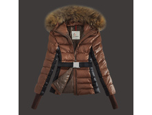 Moncler 5900 ���.XS, S,M,L,XL,XXl,XXXL