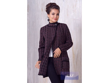 1401 ������.JPG