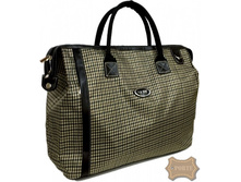 ����� �������� 0023 ������������ 830 ���.jpeg