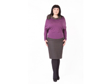 ������� ����, ������� 032-089-58