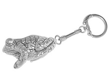 110287, 1230 ���.