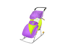 �����-������� ����� 2 ������� �2�� ( ��������� ) 1386