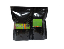 ����� �����������