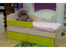 ����� ���������.jpg