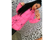 1870 ��� ������, ��������, ������ ��������, ��� ������������� �������, ��� 1178 �=42, ��=44, ���=46 .. (1).jpg