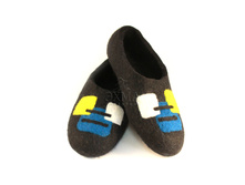 ����� �� ������ � ����� � ������