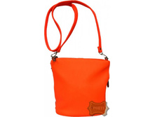 597 ��������� 845 ���.jpeg