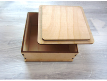 ��������� 10��*10��*4,5��_�1086_75 ���.