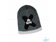 Product-SHapka-Sky-No-sleep-0-2-goda-cropper- cfa10918db5b1aaa2cbe0c708904aa4b.ipthumb460x460prop.jpg