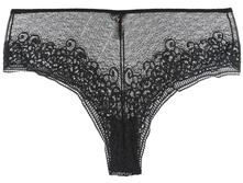 ������� Luce del Sole 1841..jpg