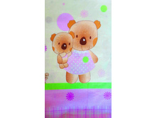 20. ����� � ����� �������.jpg