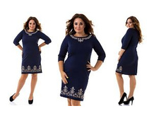 ������ ��� ������ ��� "�����" Ry��7153 ���� 1300 �.