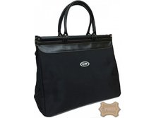 ����� �������� 0016 ������ 779 ���.jpeg