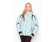 ���\�������: 961161093 ������ 2 240,00 ���. ����������� ������ (����������: ����) �������: 40, 42, 44, 46, 48, 50