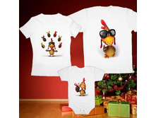 ���������� ��2