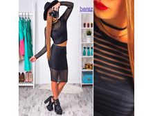 1120 ��� ������ ������ � � � �����, �������. (2).jpg