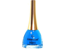 Golden Rose Paris No204.jpg