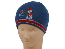 ����� 4�� 0335 120 ���.jpg