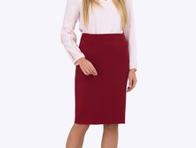 ���� 629/kasandra 1 350 �. ��������� ���: 42-54 ������ �����: ������� 60%, ��������� 37%, �������� 3% ����� ����: 58 ��. ����: ����� ����-�������� ����� �����. ����� ������, ����������, ����� �������� �� �����. ���� �� ����� ��������� ��������� �������� �