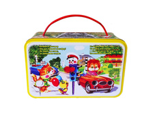 10752_���������� ������� ���������� ��� 600�._410 ���+%