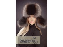 ������ ���������� ����� (����),4500�.jpg