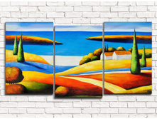 ������ 2 3-1.jpg