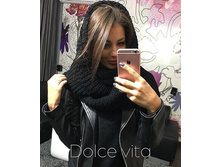 680 ��� ���� 8�� ����� ������ ������.... (5).jpg