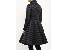 ��� ����.jpg