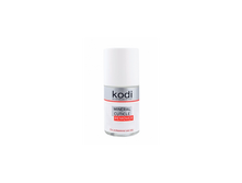 Miner�l �uti�le Remover (����������� ������� ��� ��������) 15 ��.png