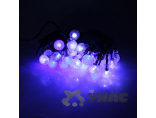 �������� LED LXD�-32-42 28� ����.������ ��������� ����� �����-����� �60 ��� 00080705 179,9���.jpg