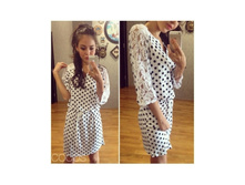 ������ 1615.  1235���.