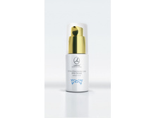 ULTRA HYALURONIC Eye cream 15 ��, ���� 758 �.