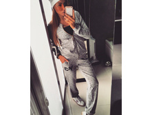 2345 ��� ��������� ������ Y-3 ������ �-� ������.... (4).jpg