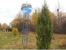DSCN3246.JPG