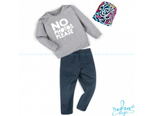 Product-Komplekt-No-photos-please-dzhegginsi-batnik-Tiffani-shapka-0-2-goda-cropper- 4e54af052c803fffdba5c893410686f2.ipthumb460x460prop.jpg