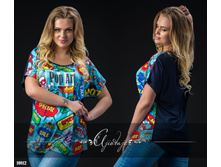 �������� - 10812, 774 ���. (287 ���.)