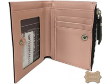 ������� ������� 53-293 (276 ���) ���, ������.jpeg