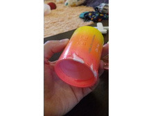 20161016 130548[1].jpg