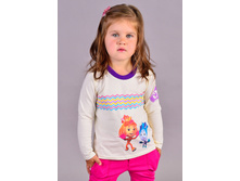 F*I*X*I-2*2*2-01*2 312 ���.