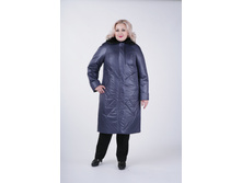 ������� ������.JPG